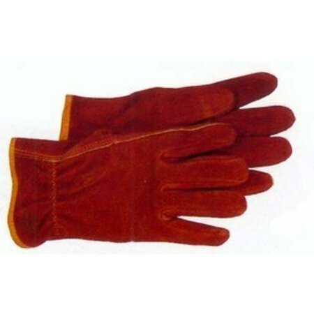 BOSS 4066j Xl Spl Leather Glove 4066
